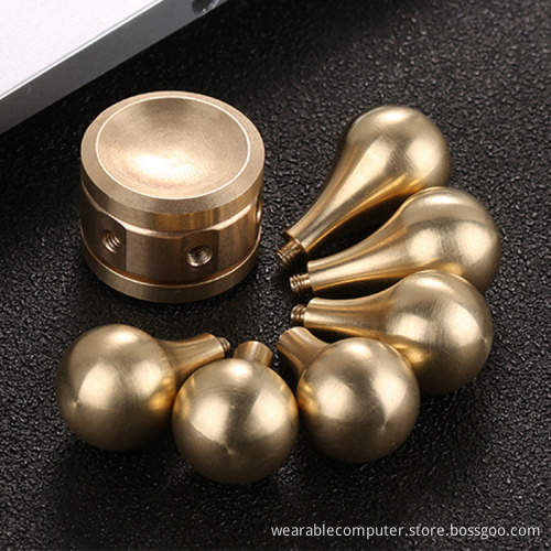 Edc Hand Spinner Anti Stree Hands Finger Fidget Toy Gyroscope Spinners
